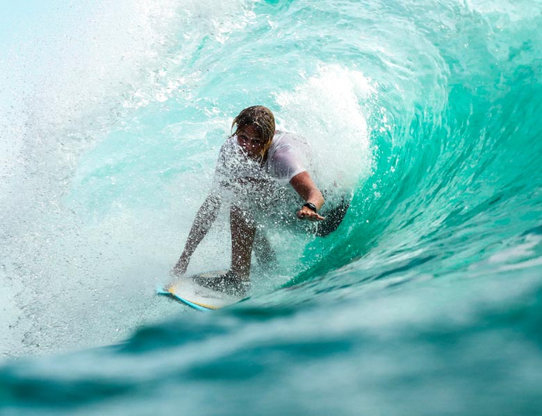 surfing2-details-pic1