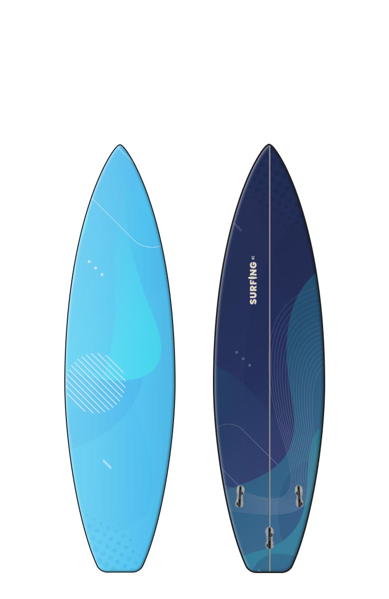 surfing2-product-pic12