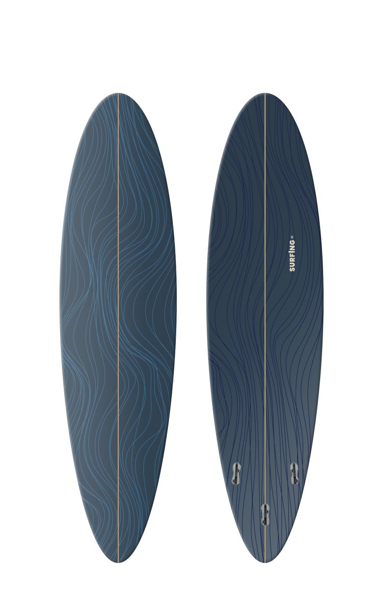 surfing2-product-pic2