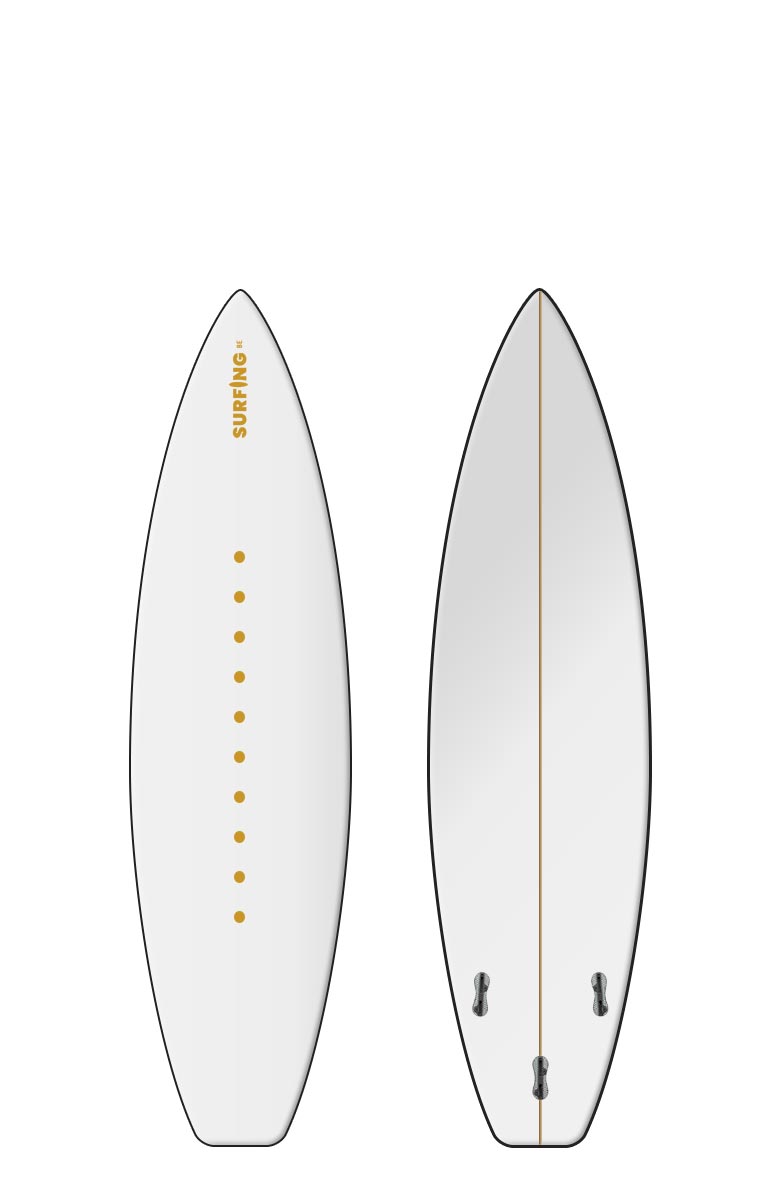 surfing2-product-pic6