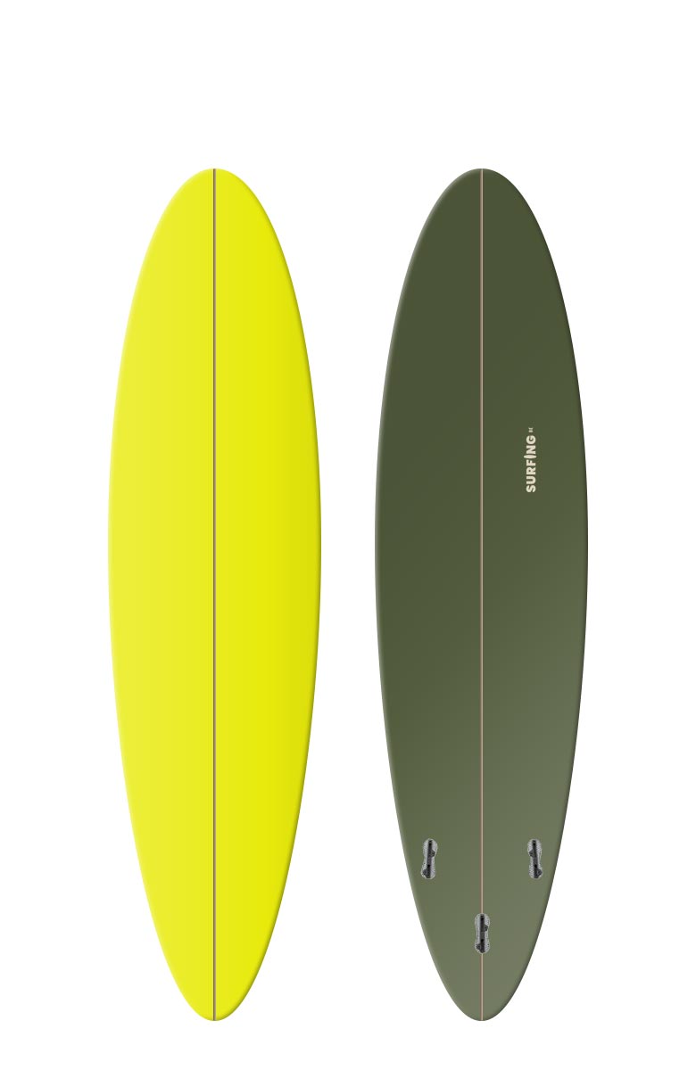 surfing2-product-pic8