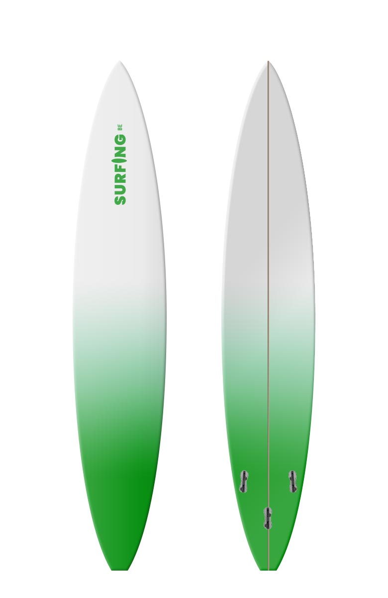 surfing2-product-pic9