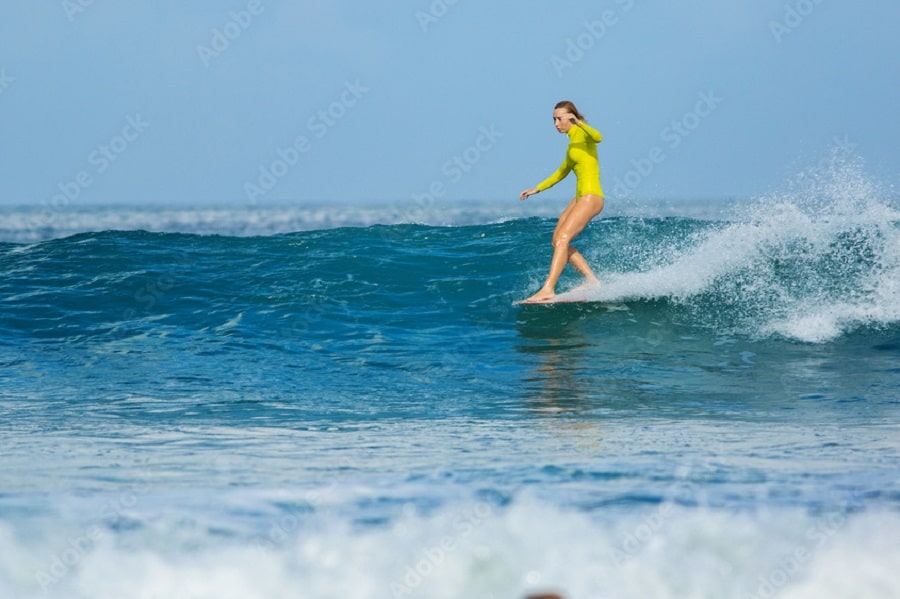 AdobeStock_384671436_Preview